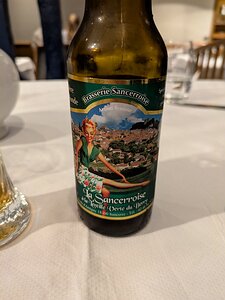 20250806_PXL180551182_Pixel7a-JEB