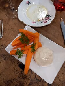 20211005_PXL131324244_Pixel3a-JEB Smoked Cod’s Roe £4.50