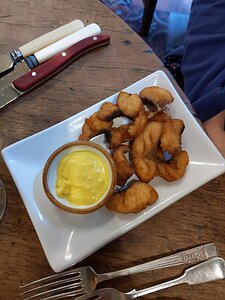 20211005_PXL131331152_Pixel3a-JEB Devilled Line Caught Cod (?) £4.50