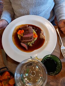 20211005_PXL133936956_Pixel3a-JEB Lamb Rump on Colcannon