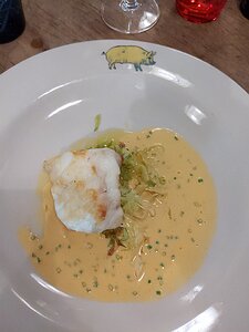 20211005_PXL133940523_Pixel3a-JEB Monkfish on Leeks