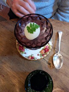 20211005_PXL142409325_Pixel3a-JEB Gin and Tonic Jelly with Elderflower Sorbet