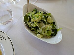 20250510_PXL130430496_Pixel7a-JEB Spring greens