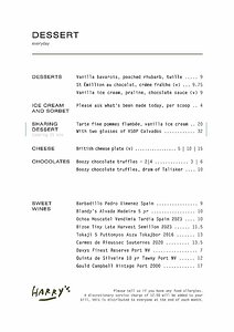 Harrys_Dessert_Menu_dinner-1
