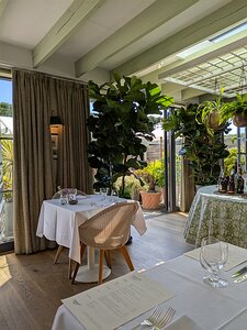 20250510_PXL122342509_Pixel7a-JEB