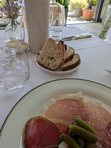 20250510_PXL124535351_Pixel7a-JEB Sourdough, butter