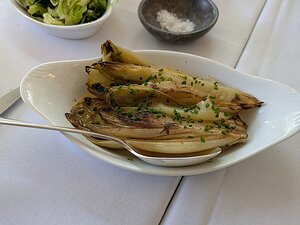 20250510_PXL130459056_Pixel7a-JEB Braised chicory