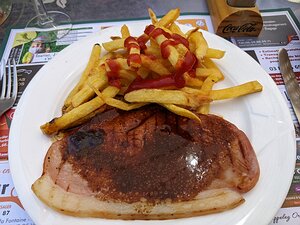 20220614_PXL112527656_Pixel3a-JEB jambon grille, sauce madiere