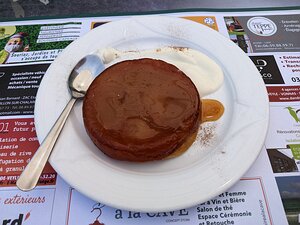 20220614_PXL115316693_Pixel3a-JEB tarte Tatin