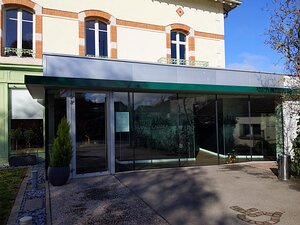 20221110_PXL111359646.MP_Pixel3a-JEB