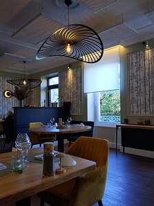 20221110_PXL111524624_Pixel3a-JEB