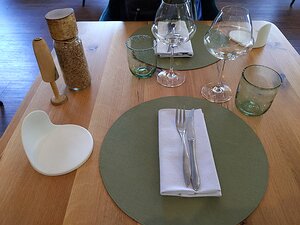 20221110_PXL111536461_Pixel3a-JEB