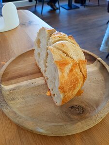 20221110_PXL113305210_Pixel3a-JEB