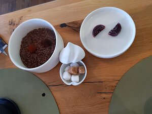 20221110_PXL123837178.MP_Pixel3a-JEB fruit pastilles and smoked truffles