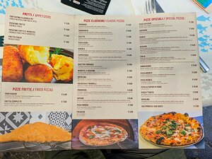 20240616_PXL173021454_DxO-DP7natural_Pixel7a-JEB