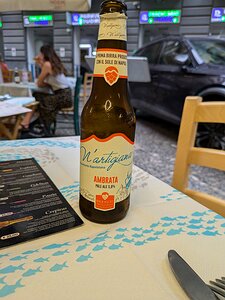 20240616_PXL174020646_DxO-DP7natural_Pixel7a-JEB