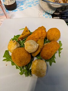 20240616_PXL174821577_DxO-DP7natural_Pixel7a-JEB