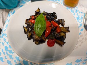 20240616_PXL175845075_DxO-DP7natural_Pixel7a-JEB