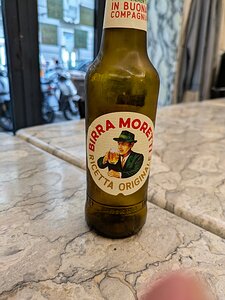 20240615_PXL173619769_DxO-DP7natural_Pixel7a-JEB