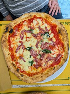 20240615_PXL174014309_DxO-DP7natural_Pixel7a-JEB