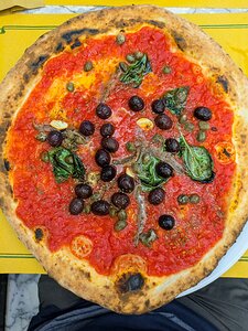 20240615_PXL174017641_DxO-DP7natural_Pixel7a-JEB