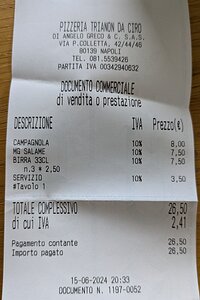 20240712_PXL100826792_Pixel7a-JEB