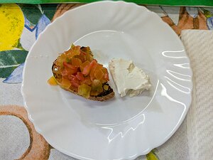 20240614_PXL174051833_DxO-DP7natural_Pixel7a-JEB