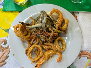 20240614_PXL175131288.MP_DxO-DP7natural_Pixel7a-JEB