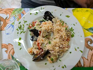 20240614_PXL175136174_DxO-DP7natural_Pixel7a-JEB