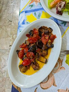 20240614_PXL175412358_DxO-DP7natural_Pixel7a-JEB