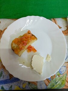 20240617_PXL173715690_DxO-DP7natural_Pixel7a-JEB