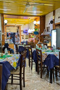 20240617_PXL181225737_DxO-DP7natural_Pixel7a-JEB