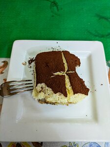 20240617_PXL181301063_DxO-DP7natural_Pixel7a-JEB