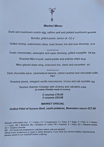 20190904_IMG183843_Pixel3a-JEB The Market menu