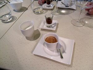 20110705_SAM_0270_ES71 coffee and chocolate ganache