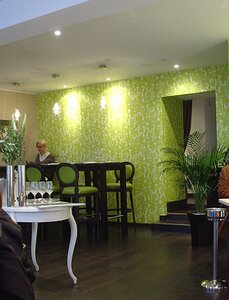 20101105_dsc00861_dscv-cut