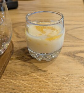 20251009_PXL105331685_Pixel7a-JEB Velouté de chou- fleur