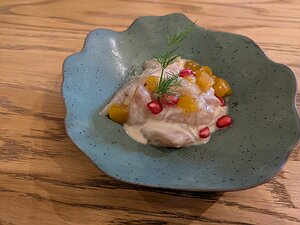 20251009_PXL112804664_Pixel7a-JEB céviche de bar au lait de tigre