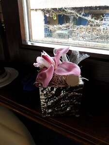 20120330_SAM_0527_ES71 The 19€ menu