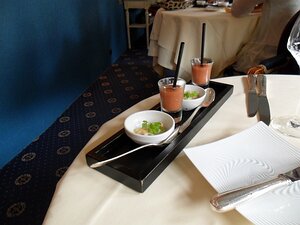 20120330_SAM_0528_ES71 Amuse bouche