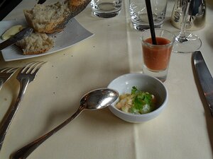 20120330_SAM_0529_ES71 Amuse bouche