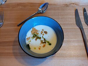 20200723_IMG124117_Pixel3a-JEB amuse bouche -