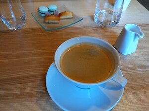 20200723_IMG140414_Pixel3a-JEB