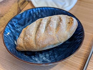 20200723_PORTRAIT_BURST124818236_COVER_Pixel3a-JEB