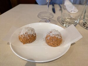 20250220_PXL124306604_Pixel7a-JEB amuse bouche