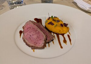 20250220_PXL131050260_Pixel7a-JEB Picanha de veau, reduction orange et juice de veau