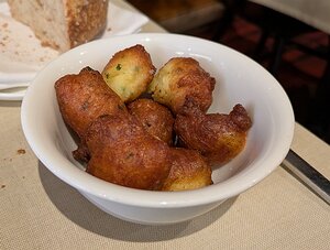 20250220_PXL131059260_Pixel7a-JEB pommes dauphines