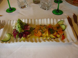 20070709_DSC02772_DSCV1