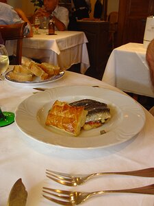 20070709_DSC02773_DSCV1