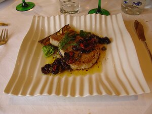 20070709_DSC02774_DSCV1